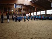 voltitag 2009 _CD2 154